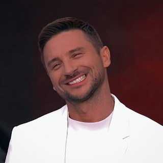 𝙃𝙚𝙧𝙤 • 𝙒𝙞𝙣𝙣𝙚𝙧 • 𝙊𝙣𝙡𝙮 𝙤𝙣𝙚