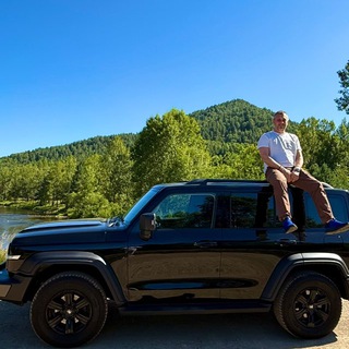 Инвестиции. Крым, Анапа 🇷🇺