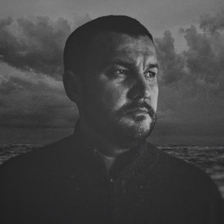 Сахалин | Сергей Любаченко