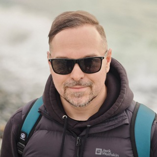 Сергей Анатольевич Подболотов