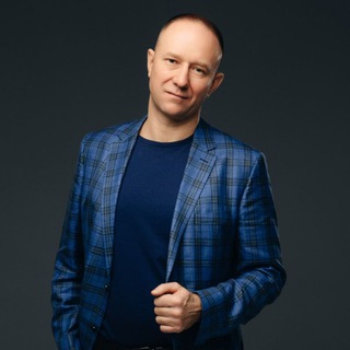 Сергей Сауткин