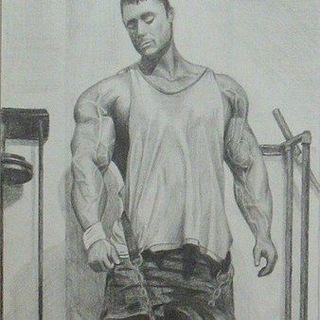 Библиотека фитнеса