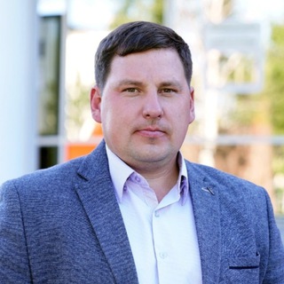 Сергей Гурьянов