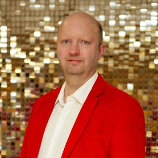 Сергей Вершков об ИИ, Max, TG, чат-ботах, AI ассистент