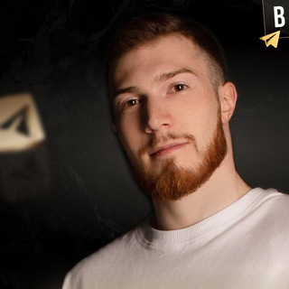 Сергей | Продюсирование и запуски