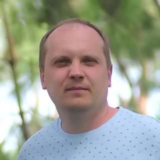 Сергей Белокуров | Inkjet Всемогущий