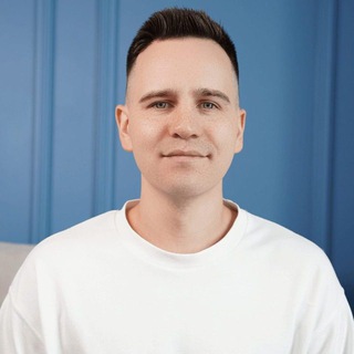 Сергей Дмитриевский