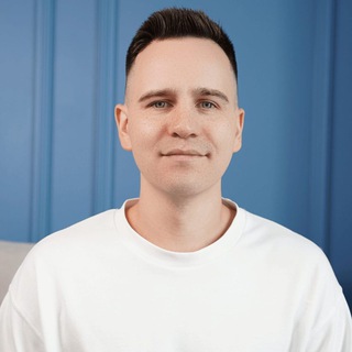 Сергей про менторство в IT