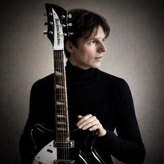 Сергей Дворецкий