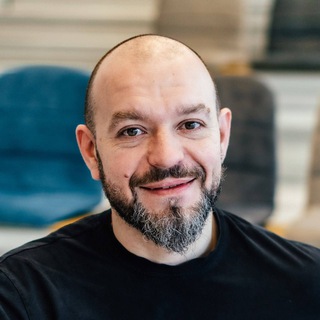 Сергей Мезин | психолог-сексолог релаксолог