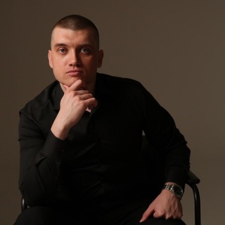 Сергей К Недвижимость Казань