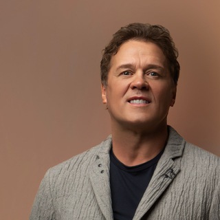 Сергей Любавин