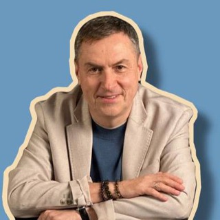 Сергей Никишин | Аптечка Собственника | Финансы и бизнес | Стратегия и Финасовый учет | Аналитика