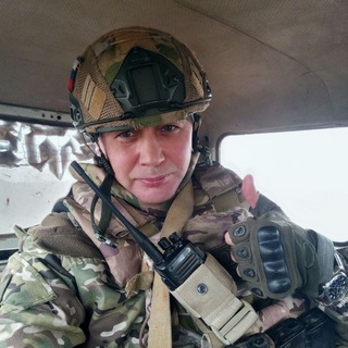 Сергей Пестов ЗА И ПРОТИВ