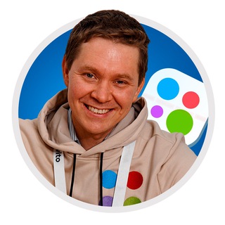 Про Авито Сергей Воронцов