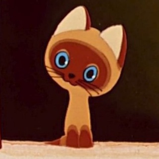 Сергей Сафронов