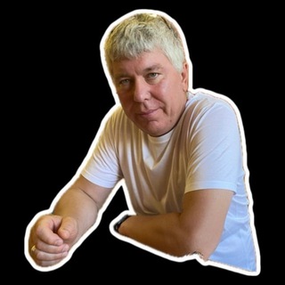 СЕРГЕЙ САЛКИН - MBA "PUSH-KA"