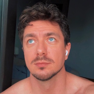 Сергей Хволынский | канал