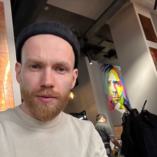 Сергей Якунин