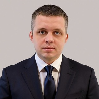 Сергей Егоров / Daptrius Partnership