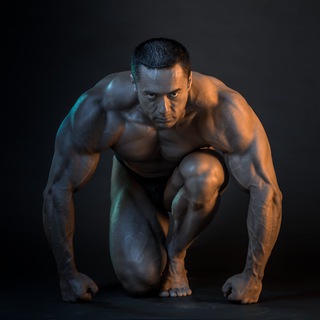 СЕРГЕЙ ЮГАЙ