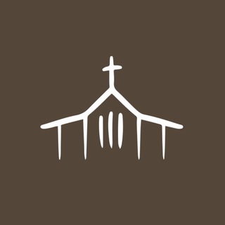 Молодежь | Сергиево