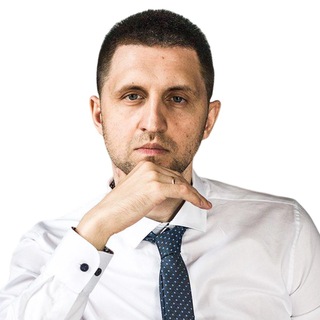 Шашкин в маркетинге