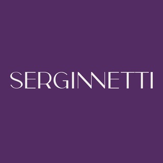SERGINNETTI Нефтекамск