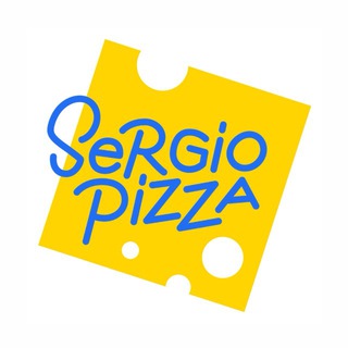 Sergio Pizza Official