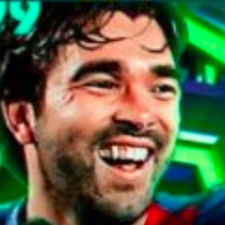 Sergio88 | eFootball