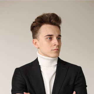 Сергей Нефёдов