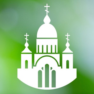 Храм прп. Сергия Чебоксары