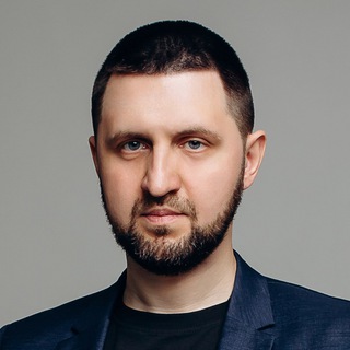 Шашкин и нейросети