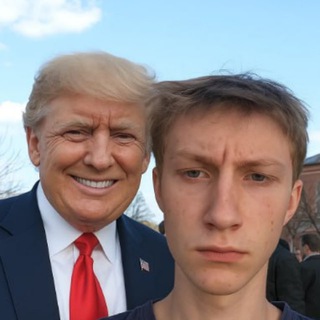 Sergo (не рыжий)