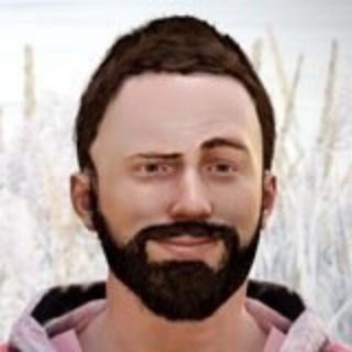 Репринцев™