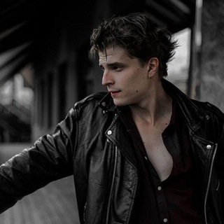 Sergey Goroshko 🍺