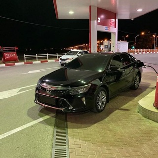 ＳＥＲＧＯ ＰＲＯＤＵＣＴＩＯＮ