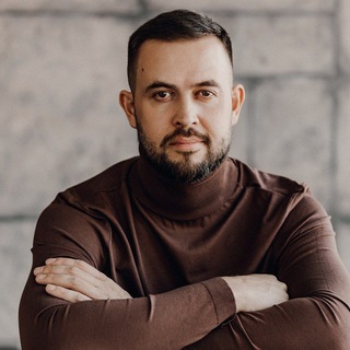 Школа Самоисцеления (ГНМ)