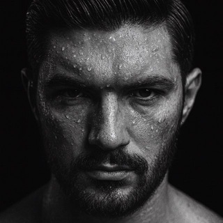 АНДРИЕВСКИЙ | просто о сложном