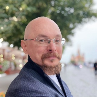 Мир 1С (Сергей Сыпачев)