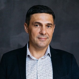 Агро Концепция Ризанова