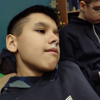 Fizz-math films corp. 🎬🎭️