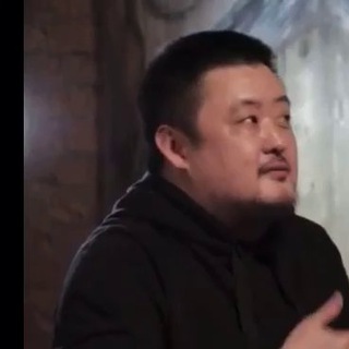 Бизнес-Ниндзя [by Коля Пак]