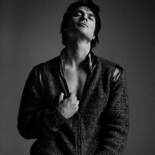 Vampire Diaries Club