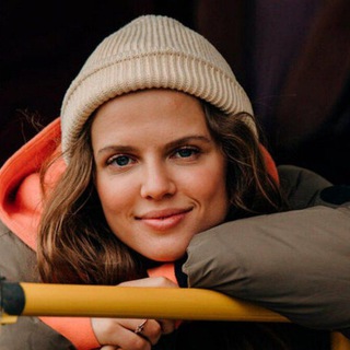 Сериалы онлайн ( новинки )