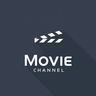 Кино. Фильмы .Сериалы