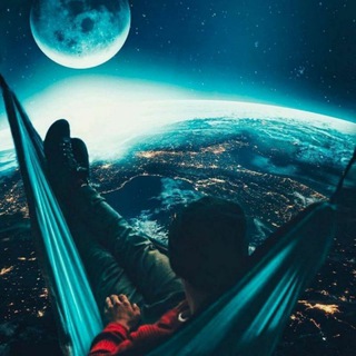 Zerkmimz gяσυρ👥