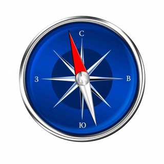 Компас киномана