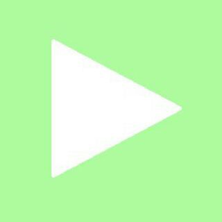 Serials, films, cartoons