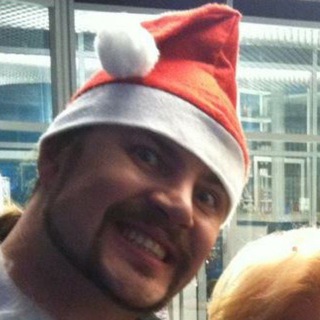 ✨"След"👮‍♀ и разное✨